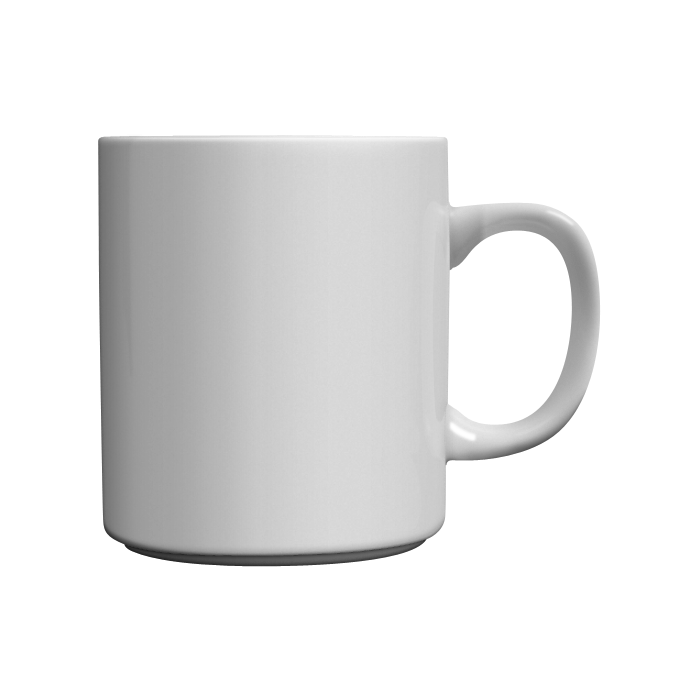 Custom Mugh