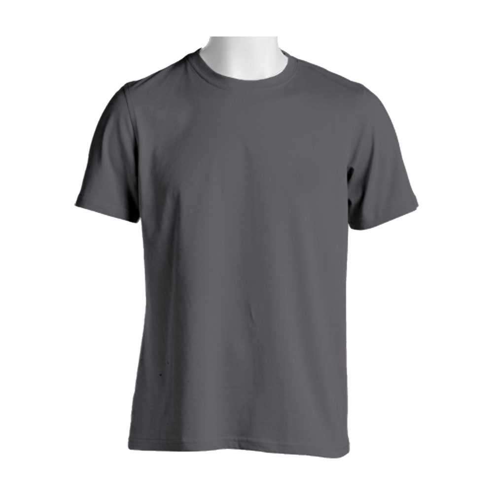 Custom T-Shirt
