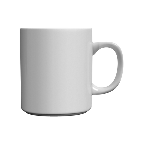 Custom Mugh