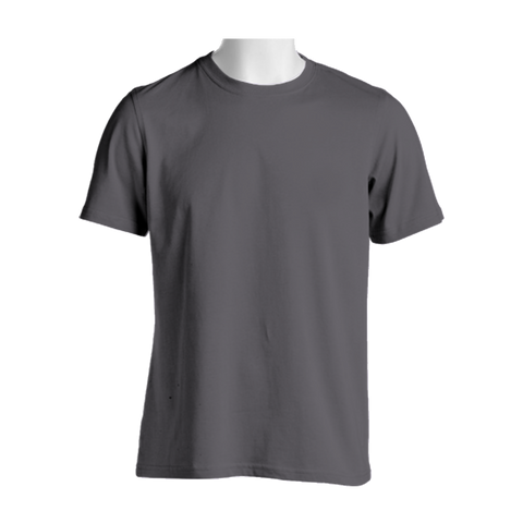 Custom T-Shirt